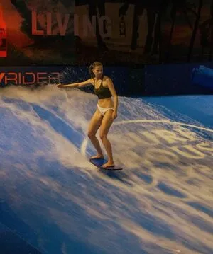 Ninainsauna OnlyFans Leaked Free Thumbnail Picture - #AtkFppBXKM