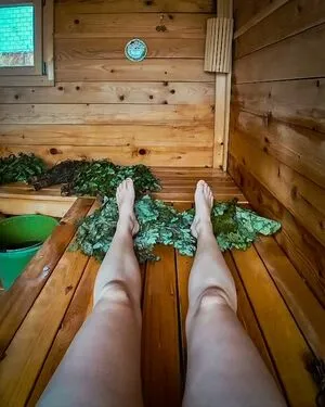 Ninainsauna OnlyFans Leaked Free Thumbnail Picture - #ClnsECFxHl