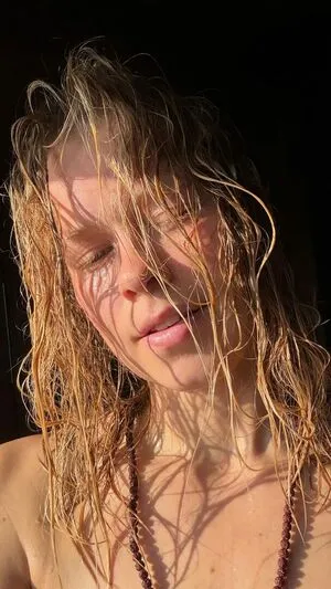 Ninainsauna OnlyFans Leaked Free Thumbnail Picture - #EjpAUgBD7b