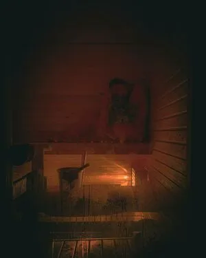 Ninainsauna OnlyFans Leaked Free Thumbnail Picture - #GTQ2pb0m7W