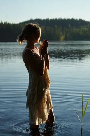 Ninainsauna OnlyFans Leaked Free Thumbnail Picture - #KAodrQ3kIB