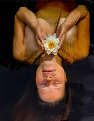 Ninainsauna OnlyFans Leaked Free Thumbnail Picture - #NQbbZFcJfv