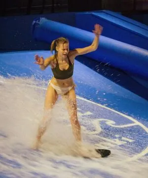 Ninainsauna OnlyFans Leaked Free Thumbnail Picture - #OG76Kn0xyt