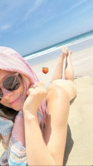Ninainsauna OnlyFans Leaked Free Thumbnail Picture - #VtSa41UgMr