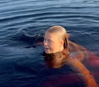 Ninainsauna OnlyFans Leaked Free Thumbnail Picture - #a0ufUQTyUM