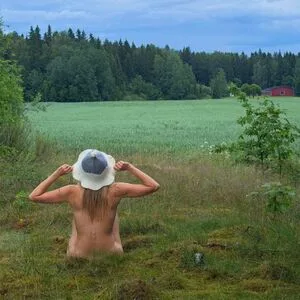 Ninainsauna OnlyFans Leaked Free Thumbnail Picture - #bKfNWdhYg7