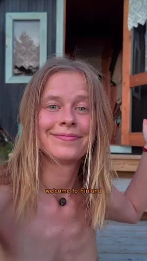 Ninainsauna OnlyFans Leaked Free Thumbnail Picture - #hmLGzvi0T2