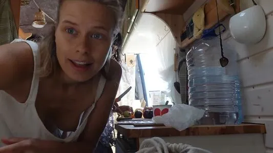 Ninainsauna OnlyFans Leaked Free Thumbnail Picture - #rN3yv1jU4f