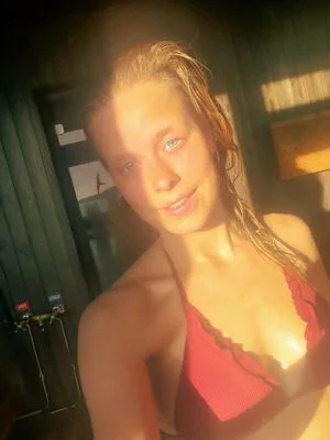 Ninainsauna OnlyFans Leaked Free Thumbnail Picture - #rfkLxUwsu3