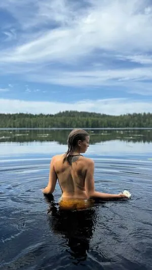 Ninainsauna OnlyFans Leaked Free Thumbnail Picture - #s0DtMVbTfm