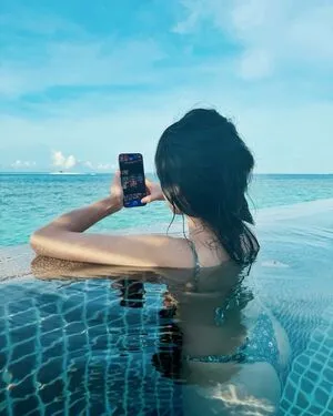 Ninaisnoob OnlyFans Leaked Free Thumbnail Picture - #14EBoNIViN