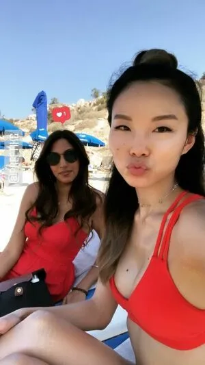 Ninaisnoob OnlyFans Leaked Free Thumbnail Picture - #36gRdZa6cx