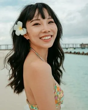 Ninaisnoob OnlyFans Leaked Free Thumbnail Picture - #MbAtDyhJ3T