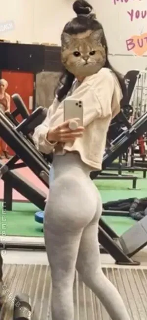 Ninaisnoob OnlyFans Leaked Free Thumbnail Picture - #R1axq9sNll