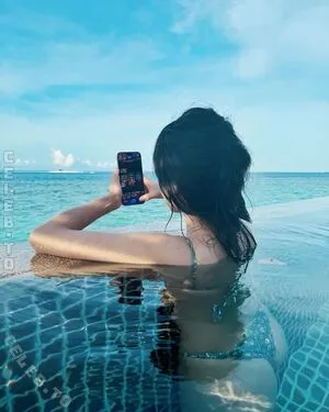 Ninaisnoob OnlyFans Leaked Free Thumbnail Picture - #c2TITzbCqI