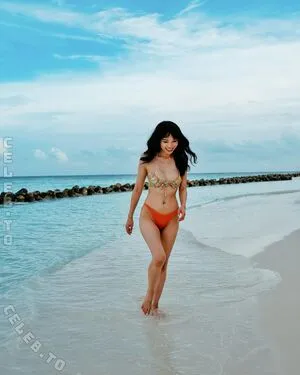 Ninaisnoob OnlyFans Leaked Free Thumbnail Picture - #xGtLGPs0Tk