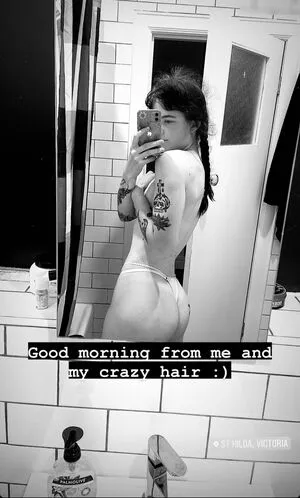 Ninaja69 OnlyFans Leaked Free Thumbnail Picture - #6g8FAcA7iA
