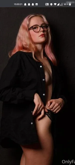 Ninaja69 OnlyFans Leaked Free Thumbnail Picture - #B0AleZgGXY