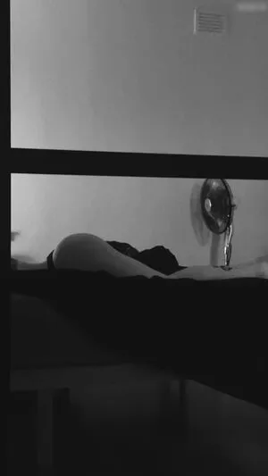 Ninaja69 OnlyFans Leaked Free Thumbnail Picture - #YDKUCPPi0i