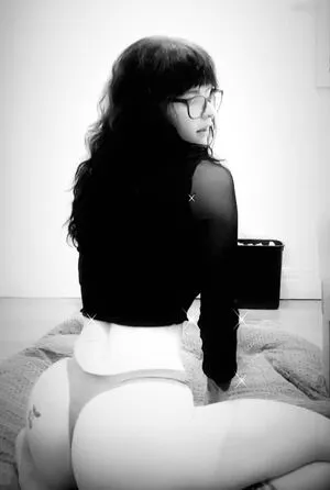 Ninaja69 OnlyFans Leaked Free Thumbnail Picture - #hZ7RmjjkAa