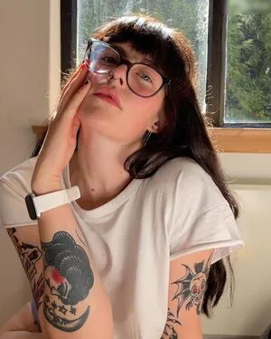 Ninaja69 OnlyFans Leaked Free Thumbnail Picture - #uUEX7B97Dy