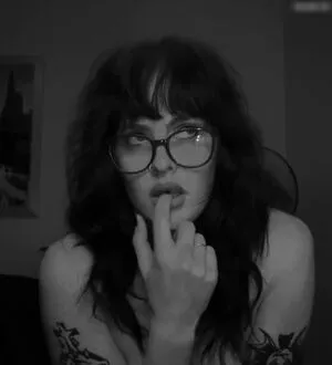 Ninaja69 OnlyFans Leaked Free Thumbnail Picture - #uWMYhXBQDh