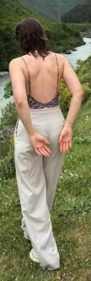 Ninajasmin OnlyFans Leaked Free Thumbnail Picture - #1TNPZ8InaQ