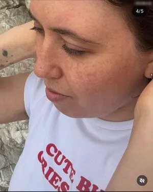 Ninajasmin OnlyFans Leaked Free Thumbnail Picture - #GhjPBe2Rxa