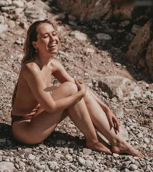 Ninajasmin OnlyFans Leaked Free Thumbnail Picture - #P1H1V0iE5H