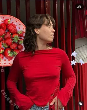 Ninajasmin OnlyFans Leaked Free Thumbnail Picture - #RMJF1xsAaw