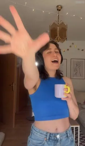 Ninajasmin OnlyFans Leaked Free Thumbnail Picture - #cqQ9yj4cPu