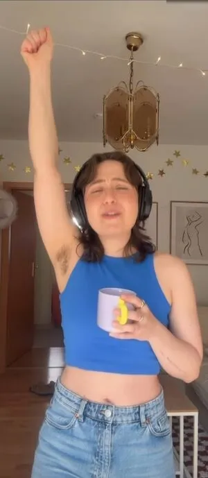 Ninajasmin OnlyFans Leaked Free Thumbnail Picture - #lVqrGRYpH5