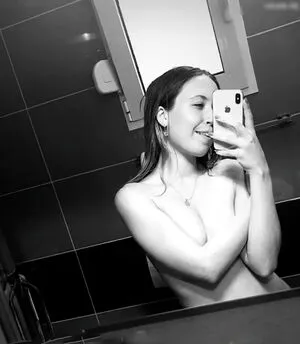 Ninajasmin OnlyFans Leaked Free Thumbnail Picture - #wvTyu7qdrT