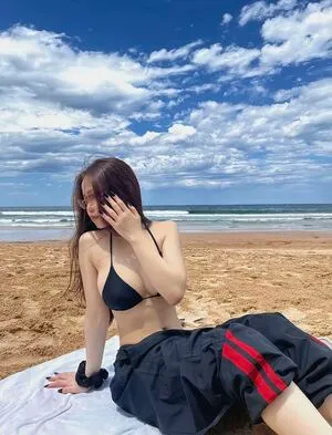 Ninajeankim OnlyFans Leaked Free Thumbnail Picture - #ASXdNTzrPK