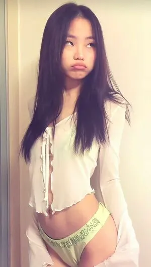 Ninajeankim OnlyFans Leaked Free Thumbnail Picture - #feRzrWQBak