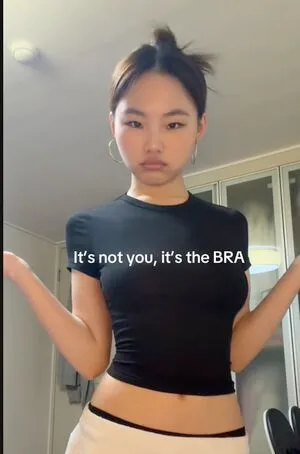 Ninajeankim OnlyFans Leaked Free Thumbnail Picture - #grMrWZ8w9N