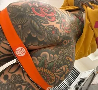 Ninakayne OnlyFans Leaked Free Thumbnail Picture - #V5E6rtIsXK