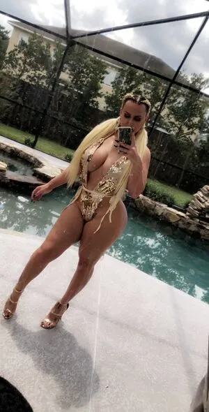 Ninakayy OnlyFans Leaked Free Thumbnail Picture - #FJT3lXtrRg