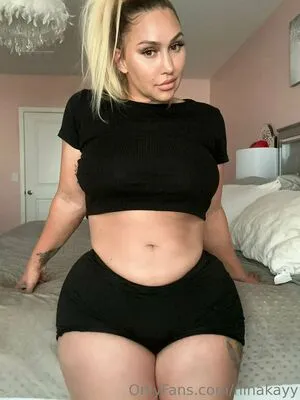 Ninakayy OnlyFans Leaked Free Thumbnail Picture - #qpVvXGwsRA