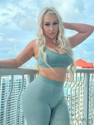 Ninakayy OnlyFans Leaked Free Thumbnail Picture - #v5ZlRWKDZ1