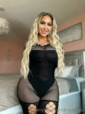 Ninakayy OnlyFans Leaked Free Thumbnail Picture - #yCtkzOL99r