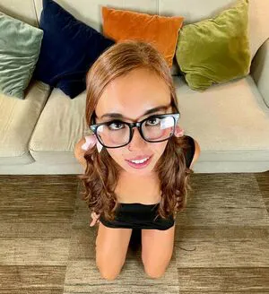Ninakhalifa OnlyFans Leaked Free Thumbnail Picture - #3bZSndMUhQ