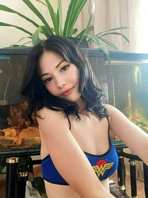 Ninakhalifa OnlyFans Leaked Free Thumbnail Picture - #406PG1MTNW