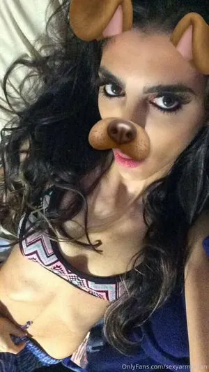 Ninakhalifa OnlyFans Leaked Free Thumbnail Picture - #4BaHhhlHAO