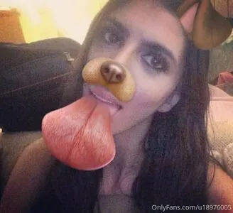 Ninakhalifa OnlyFans Leaked Free Thumbnail Picture - #4cQCAGEfKN