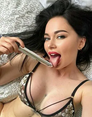 Ninakhalifa OnlyFans Leaked Free Thumbnail Picture - #4k1dTdJ2uH