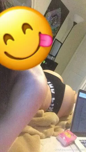 Ninakhalifa OnlyFans Leaked Free Thumbnail Picture - #5eWt3B70W3