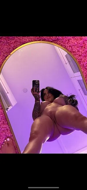 Ninakhalifa OnlyFans Leaked Free Thumbnail Picture - #7skU2uJUcu