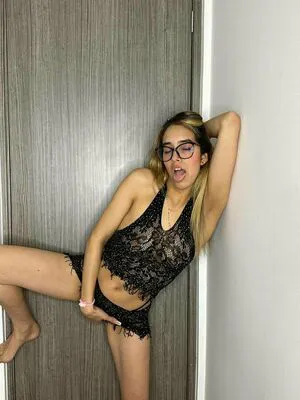 Ninakhalifa OnlyFans Leaked Free Thumbnail Picture - #7xKHI2xmWO