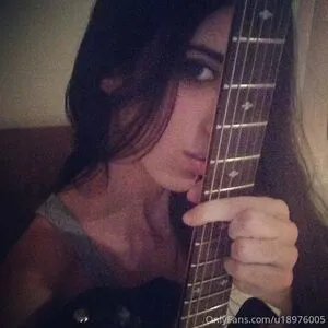 Ninakhalifa OnlyFans Leaked Free Thumbnail Picture - #9o6f4NCOBf